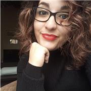 Laureanda in scienze della formazione primaria con laurea pregressa in scienze dell'ed. Offro ripetizioni e aiuto compiti